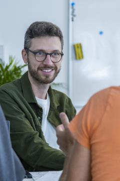 Uspešen zaključek Produktnega start-up vikenda v KIKštarterju Kamnik (69)